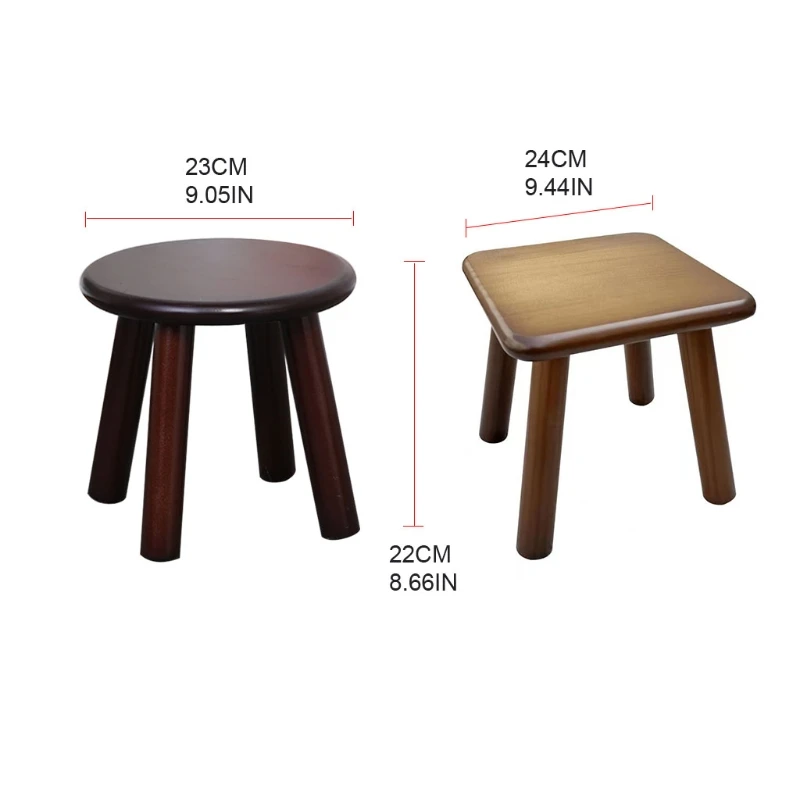 

Home Furniture