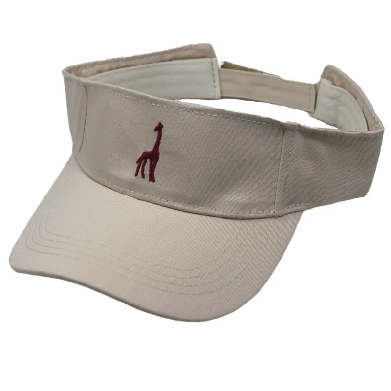 Повседневная стильная женская кепка с козырьком летние мужские кепки вышивкой в