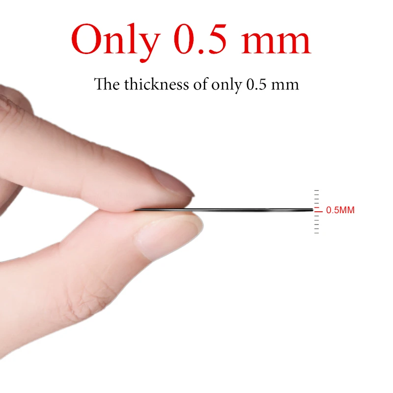 Металлическая Пластина Магнит мобильный стенд Универсальный сменный комплект