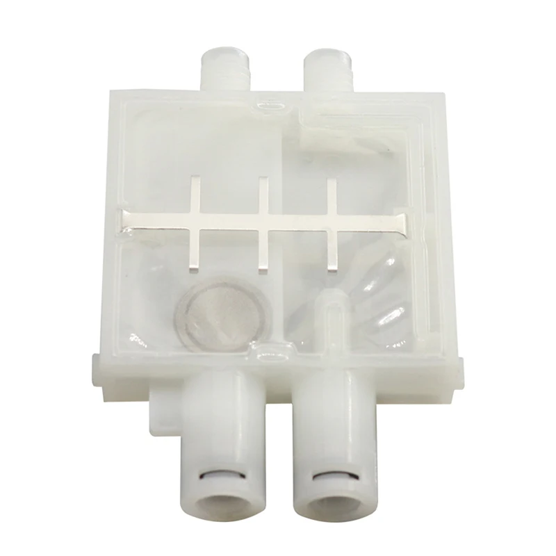11 Jucaili 10PCS Various printer ink damper for Epson xp600/dx5/dx7/5113/mimaki jv33/Seiko/big damper print head ink damper filter - Цвет: 11