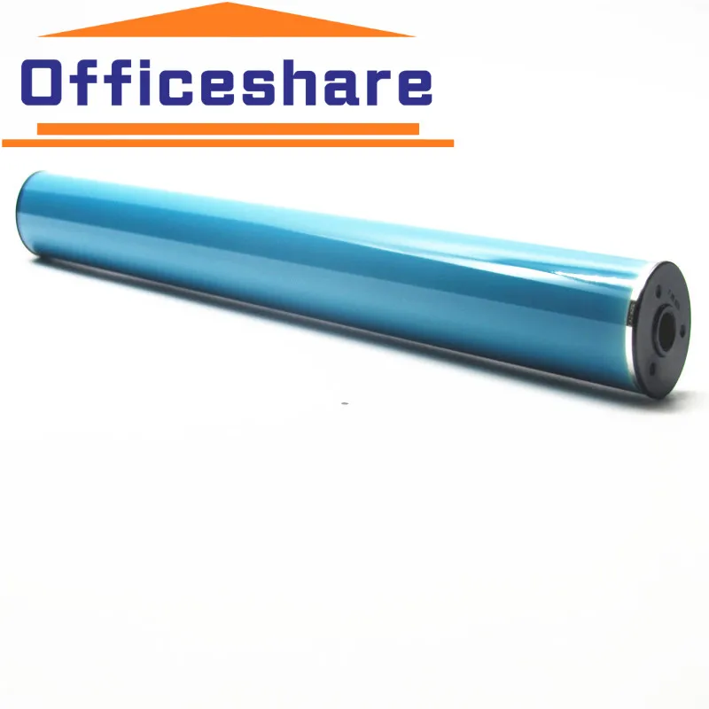 8 шт. Новый фотобарабанное фазирующее устройство для HP 828A CF358A CF359A CF364A CF365A M880 M880Z +