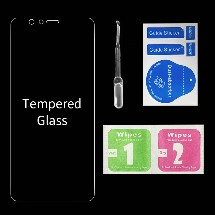 2.5D закаленное Стекло для LG G6 защитная пленка Экран протектор V10 V20 V30 V35 V40 G8 G8s G7 ThinQ