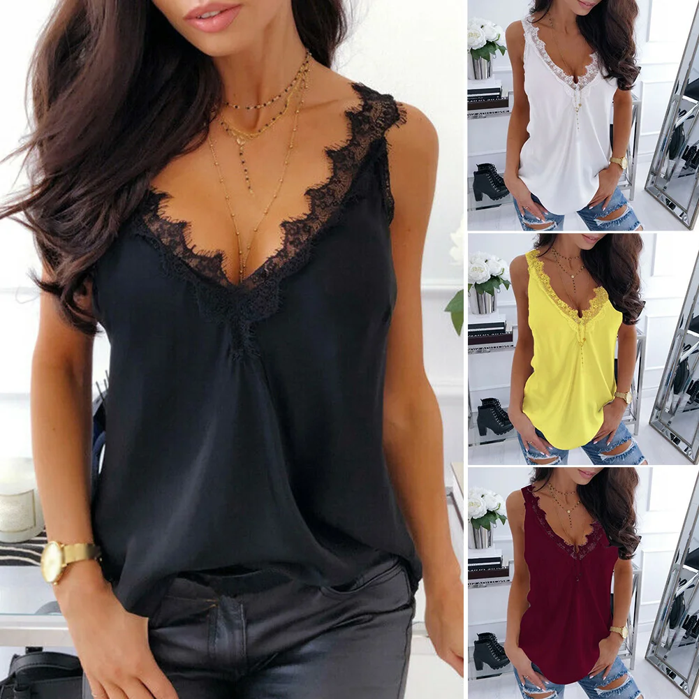 Без рукавов пикатные с открытой спиной пляжный Подарочный v образный вырез