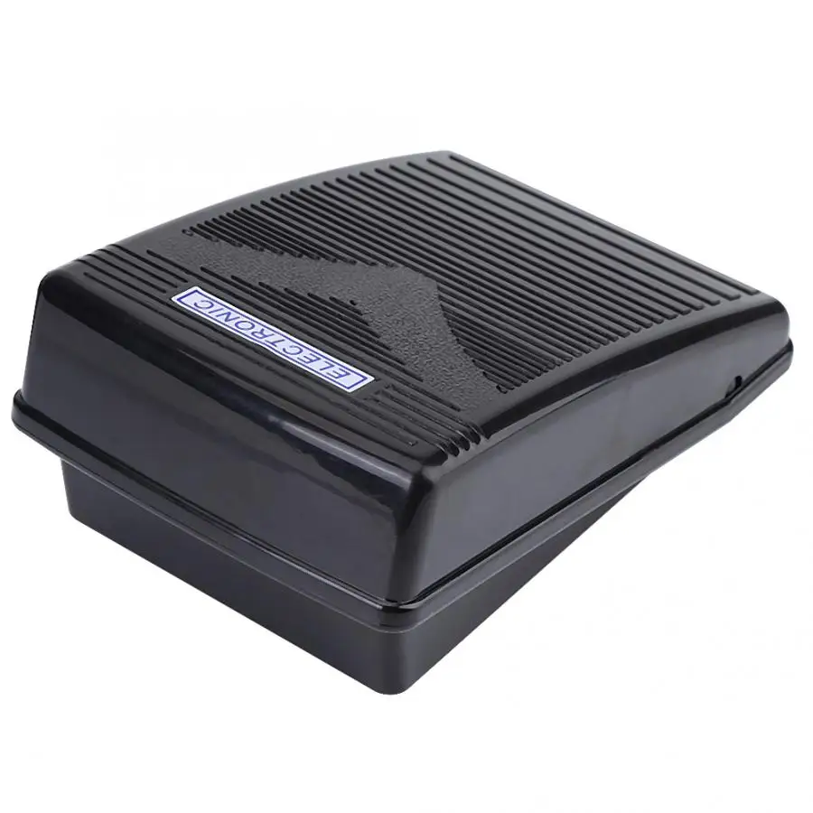 Штепсельная Вилка европейского стандарта 220В домашняя швейная машина мотор