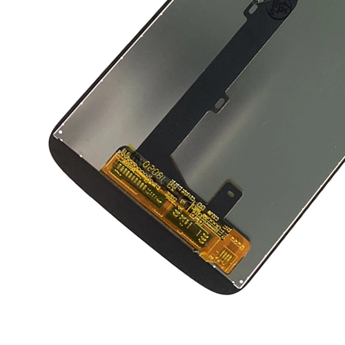 

3 Piece/lot For Motorola Moto G6 Play XT1922-5 XT1922-3 LCD Touch Screen Display Digitizer For Moto XT1922 XT1922-1 G6 Play LCD