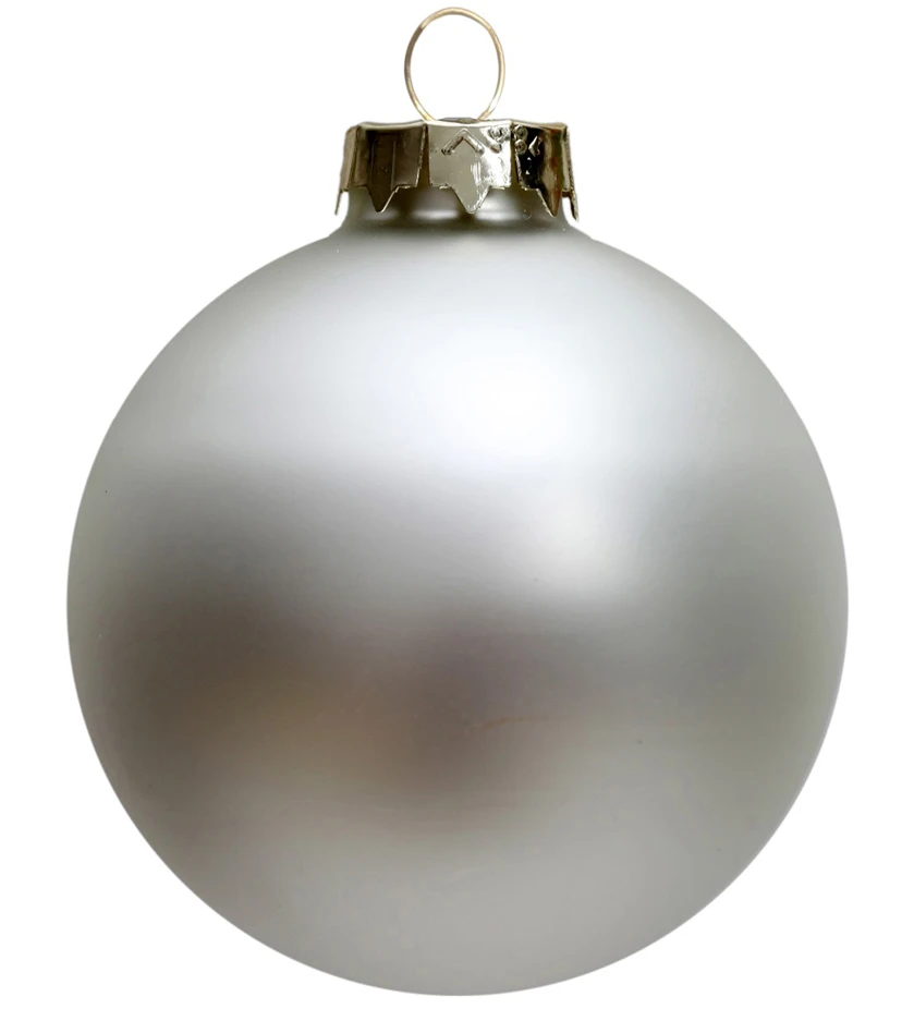 Бесплатная доставка 100/пакет домашнего праздника вечерние Рождество