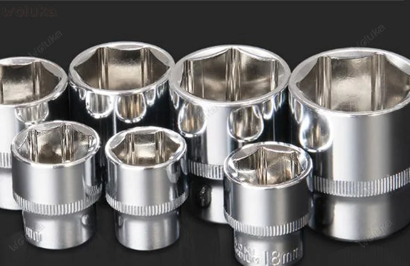 Набор для ремонта автомобиля многофункциональный ремонтный набор из 150