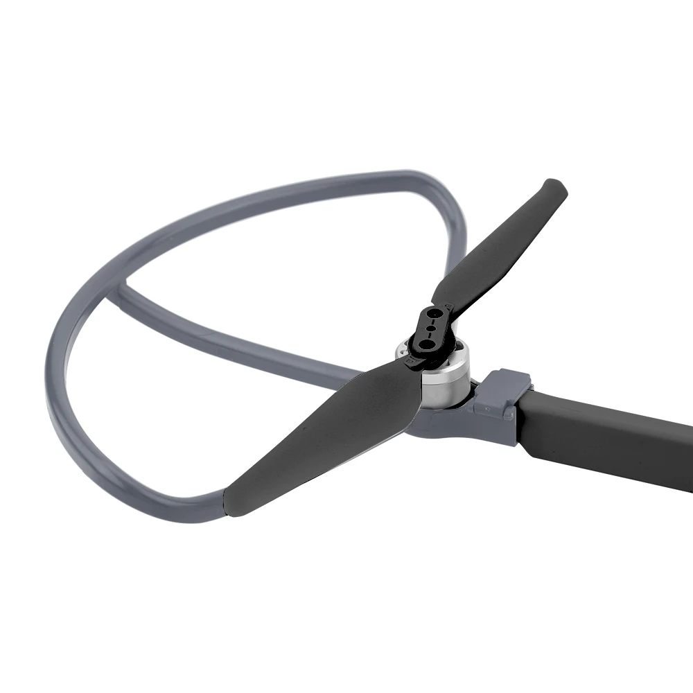 New 4pcs fimi x8 se Quick-Release Prop Guards Propeller Guard Voor for Xiaomi FIMI X8 SE Drone Accessories | Электроника