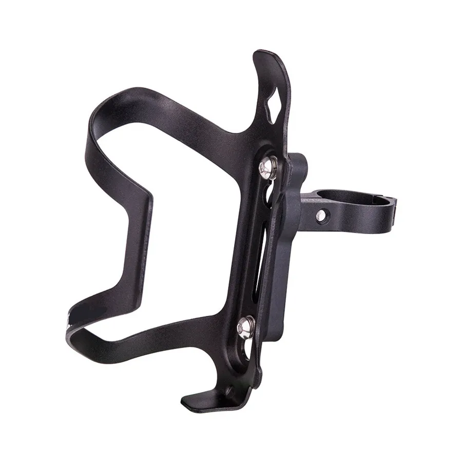 

Bike WaterBottle Holder Mount