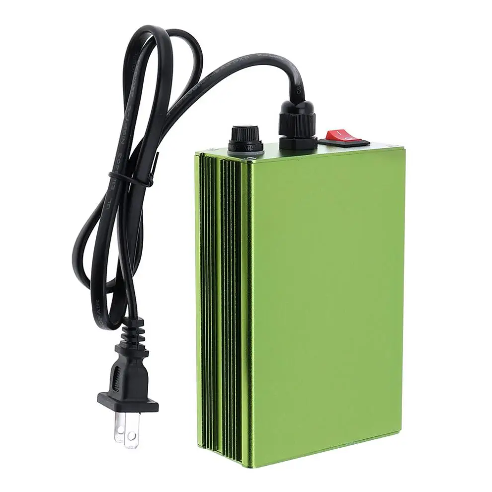 Умное устройство для экономии энергии уничтожения счетов с электричеством до 35%