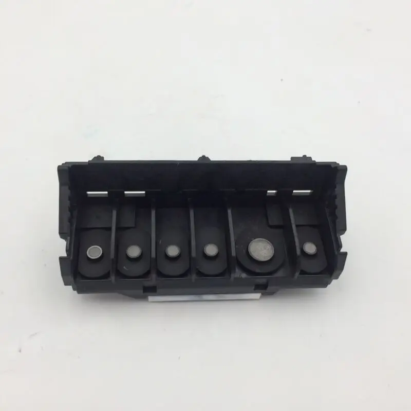 Только черный qy6 0090 печатающая головка для canon pixma ts9020 ts8020 ts8040 ts8050 TS8140|Чернильные