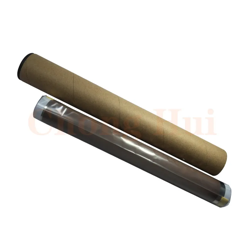 5X RL1-0024 металлический фьюзер для HP LaserJet 4250 4350 4300 4345 Canon imageRUNNER iR 1730 1730i 1740 1740i 1750i |