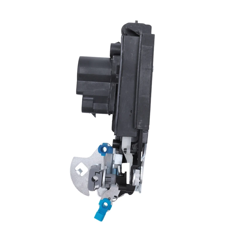 Замок передней левой двери центральный привод замка для Chevrolet Epica Daewoo Tosca OEM 96636039 |