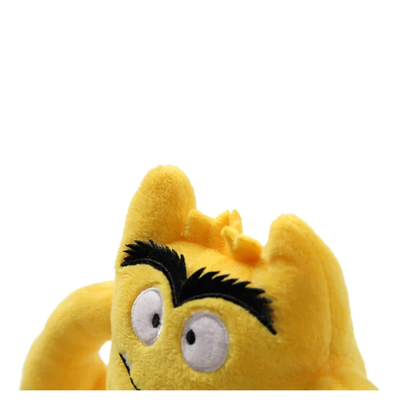 6 шт./комплект детские мягкие игрушки монстры 15 см|Настольные игры| |