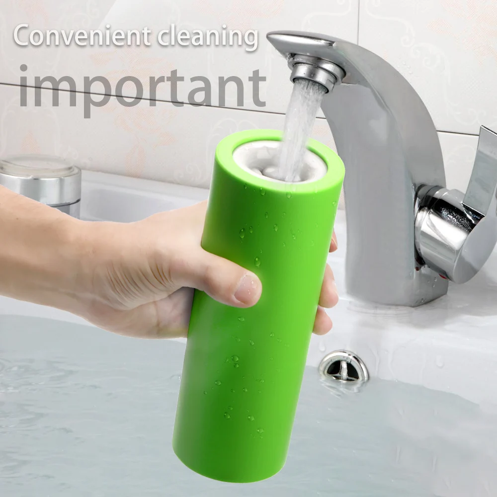 Оло искусственная вагина Мужская чашка для мастурбации портативный пенис