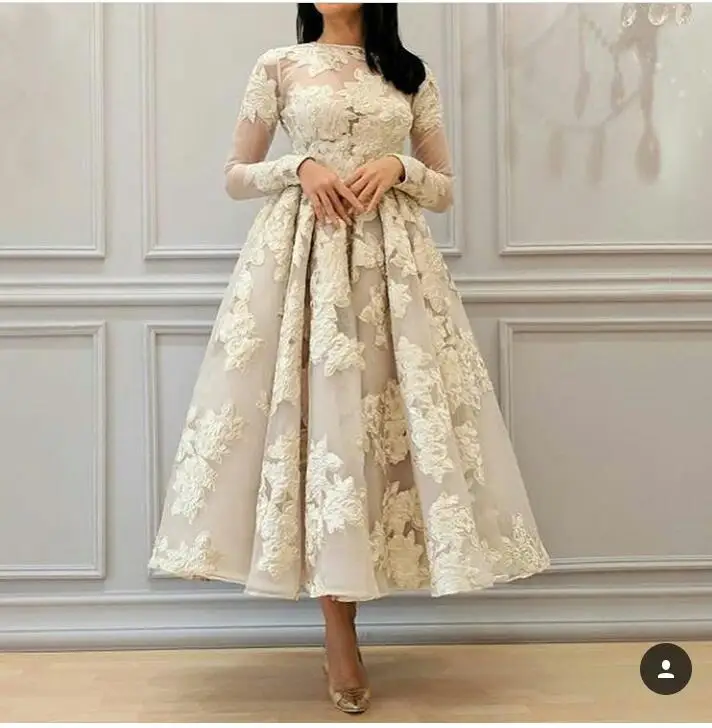 5 ярдов струящаяся Фантастическая Праздничная ткань высокого качества