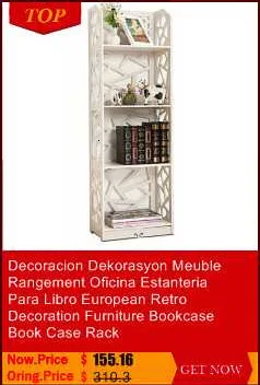 Para Riser Kast современный Meuble Tele Lemari Soporte Mesa блок деревянная мебель для гостиной монитор Стенд Mueble стол ТВ шкаф