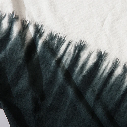 Мужская Уличная футболка в стиле ретро Харадзюку хип-хоп свободная оверсайз с