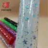 Изображение товара 4