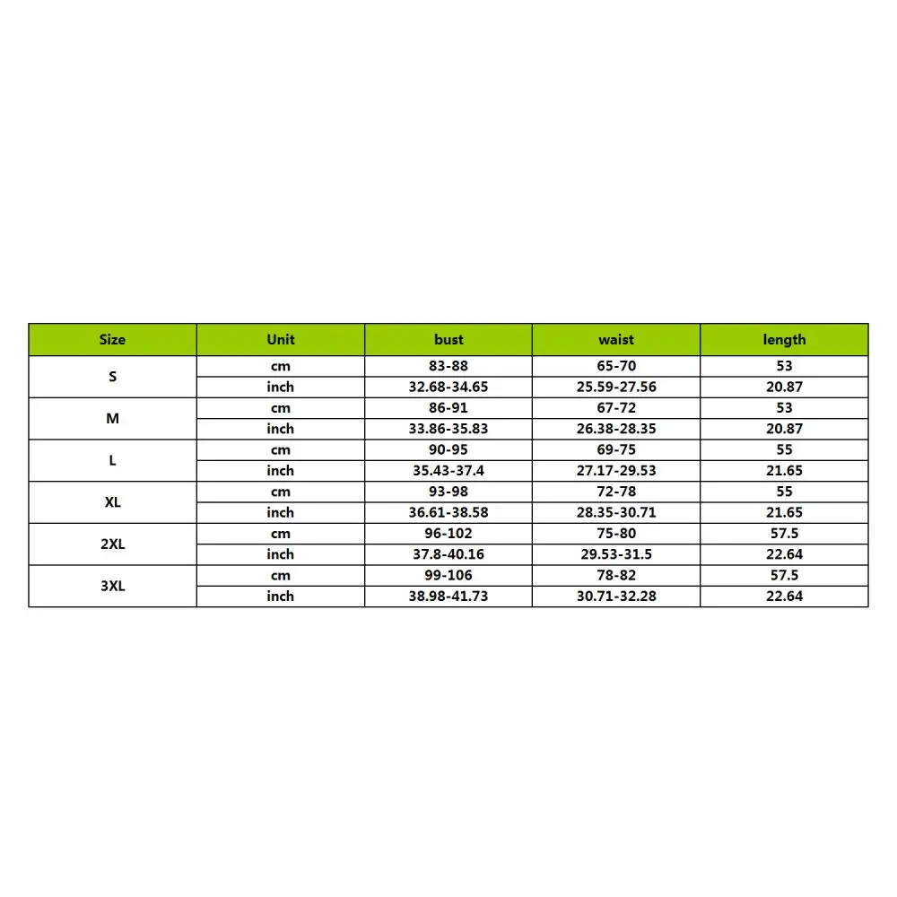 

Sexy Sleepwear Women's Nightdress Stripe Plus Size Sleepwear Camisole Nightdress Silk Home Wear Lace Nightdress Nighty Sexy