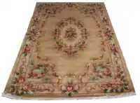 rug design Carpets For Living Room Pattern Handmade For Carpets Living Room Round Carpet For Home Decoration Stunning Carpet