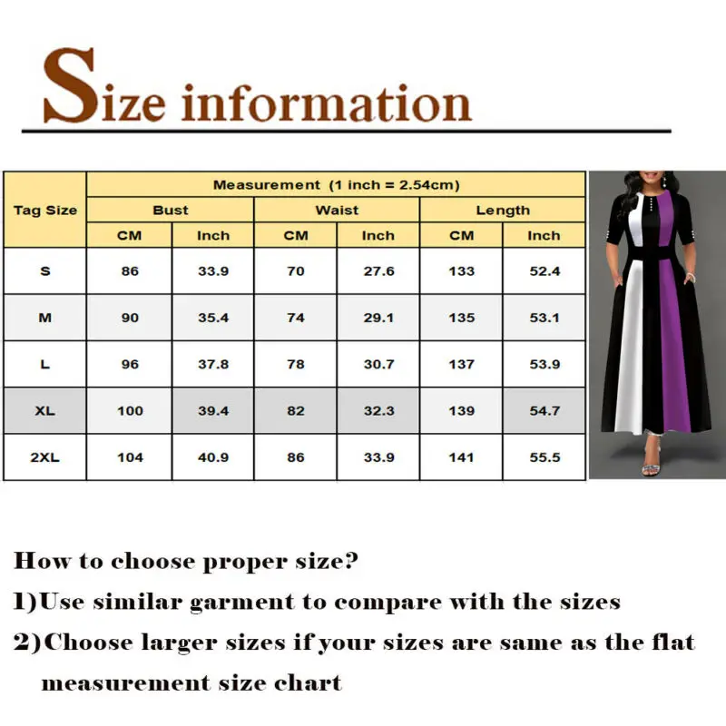 

Women Long Maix Dress Ladies OL Short Sleeve Stripe Bodycon Elegant Dresses Spring Summer Autumn Fashion Clothes Vestido