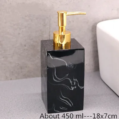 

Nordic Imitation Marble Resin Tray Bathroom Storage Tray Rectangular Jewelry Storage Tray Kithen Tray Dish Dispenser Luxury Tiss