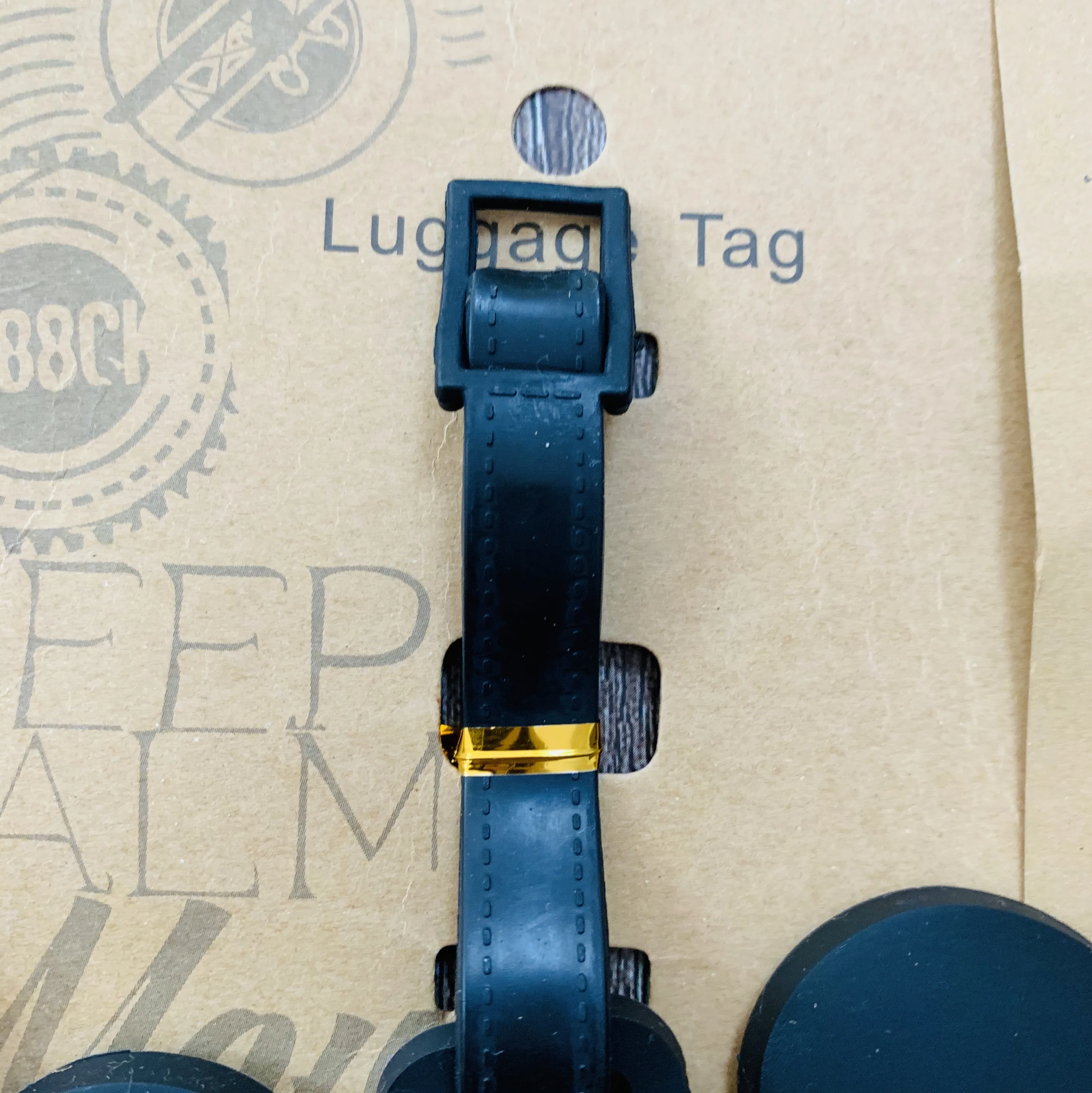 Disney Микки и Минни Маус головы игровые фигурки аниме игрушки из мультфильма