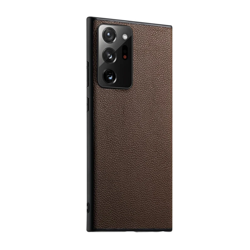 retro leather case for samsung a52 a72 a32 4g 5g pu phone back soft cover for galaxy s20 s21 s22 ultra plus note 20 plus cases free global shipping