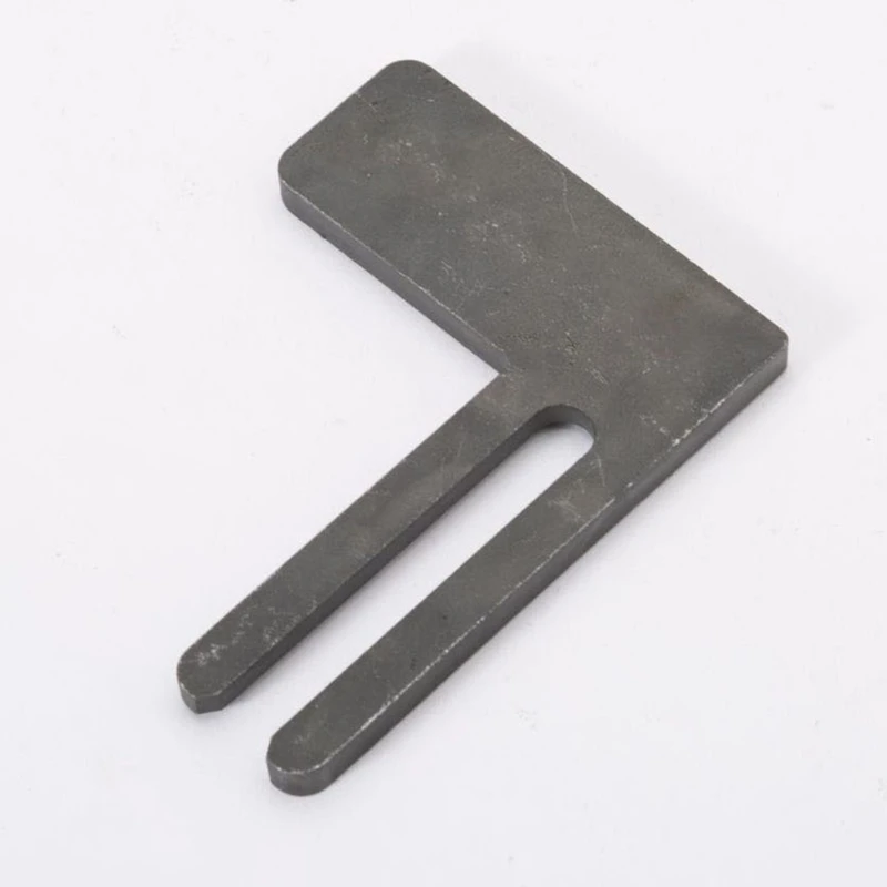 Balance Shaft Timing Tool Lock Plate Axle Alignment BM-W N40 N42 N45 N46 | Инструменты