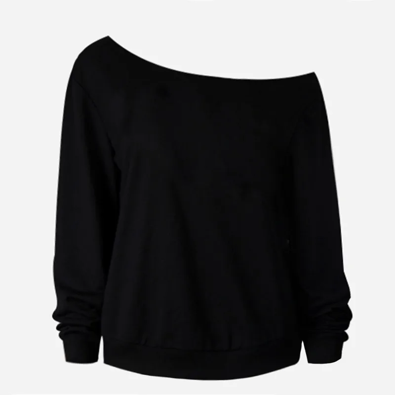Lip Red Cute Sexy Hoodies Sweatshirts 2022 Women Casual Kawaii Harajuku New Sweat Punk For Girls Clothing European Tops Korean