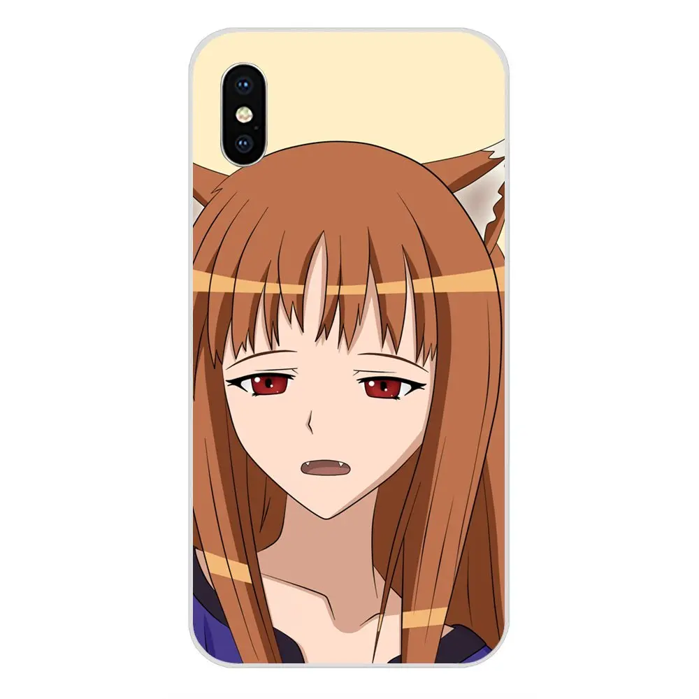 Мягкая коробка для звонков Samsung Galaxy Note 5 8 9 S3 S4 S5 S6 S7 S8 S9 S10 mini Edge Plus Lite Сексуальная