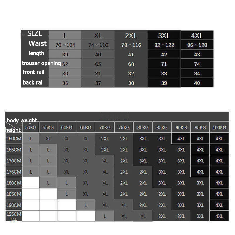 

High Quality Swimming Trunks Quick-Drying Swimming Trunks Beach Shorts Men's Summer Beach Shorts Surfboard Shorts Printed Sports