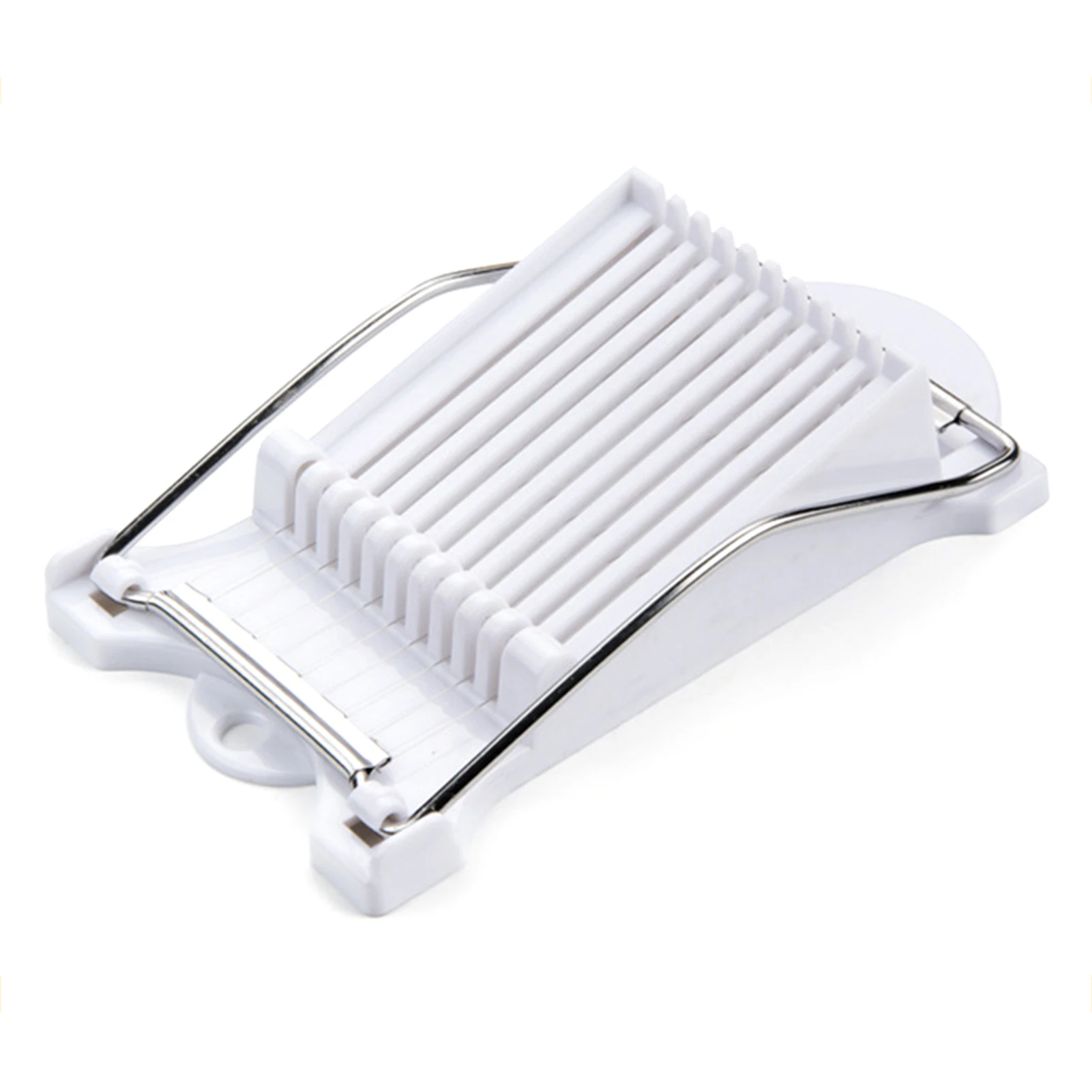 Слайсер из нержавеющей стали для ветчины слайсер ланча и мяса нож бананов