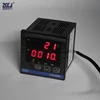 Изображение товара 1