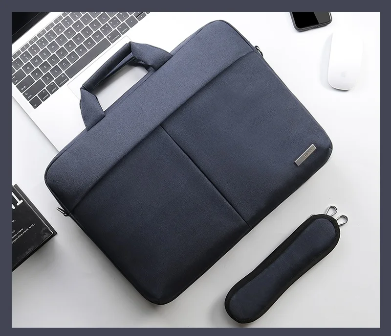 рабочие сумки сумка для ноут