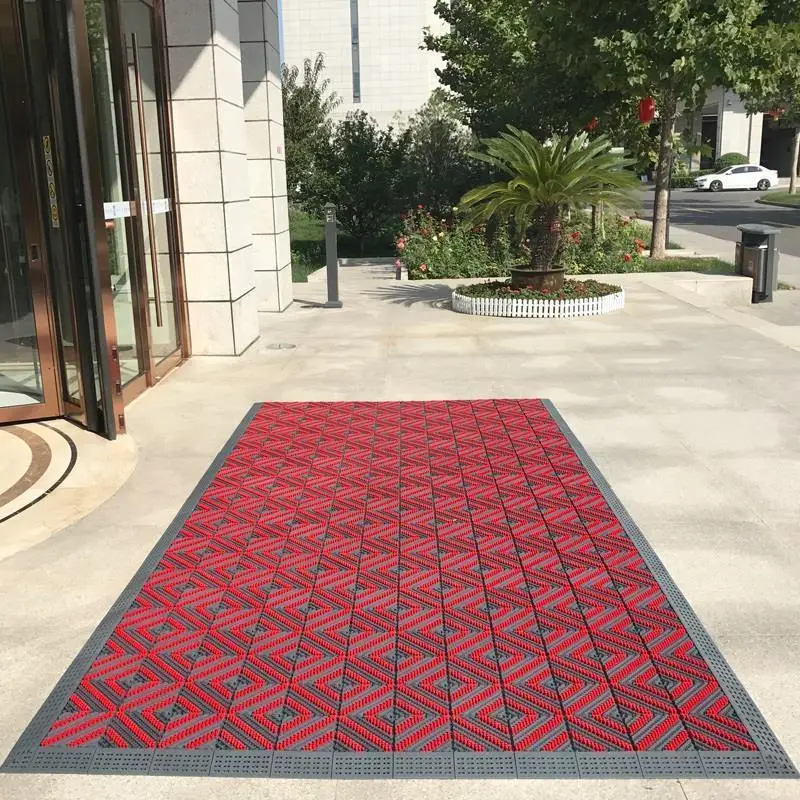 Дверь Tapis Chambre Fille Tappeto Cucina круглый Kleed для кухни Alfombra Para Cocina килим Dywanik площадь
