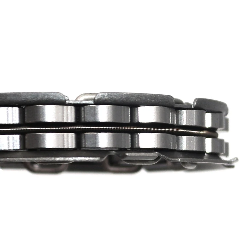 Большой роликовый усиленный односторонний стартер с подшипником муфта для Aprilia