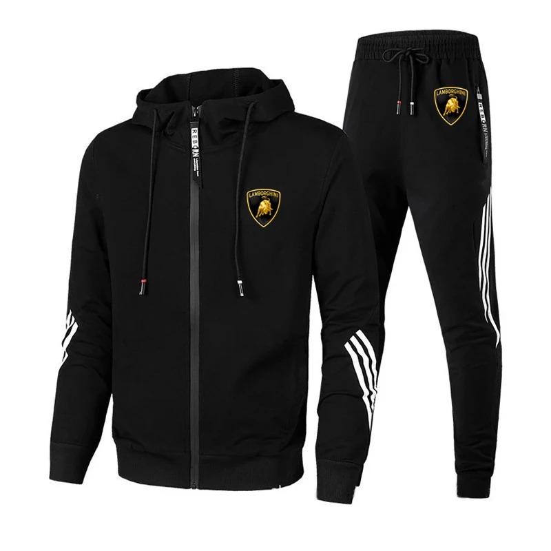 puma ferrari jogging suit