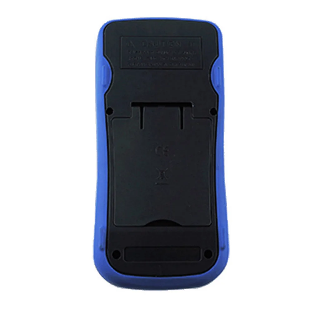 OWON B41T+ 4 1/2 цифр мультиметр с истинными RMS Bluetooth офлайн записи данных