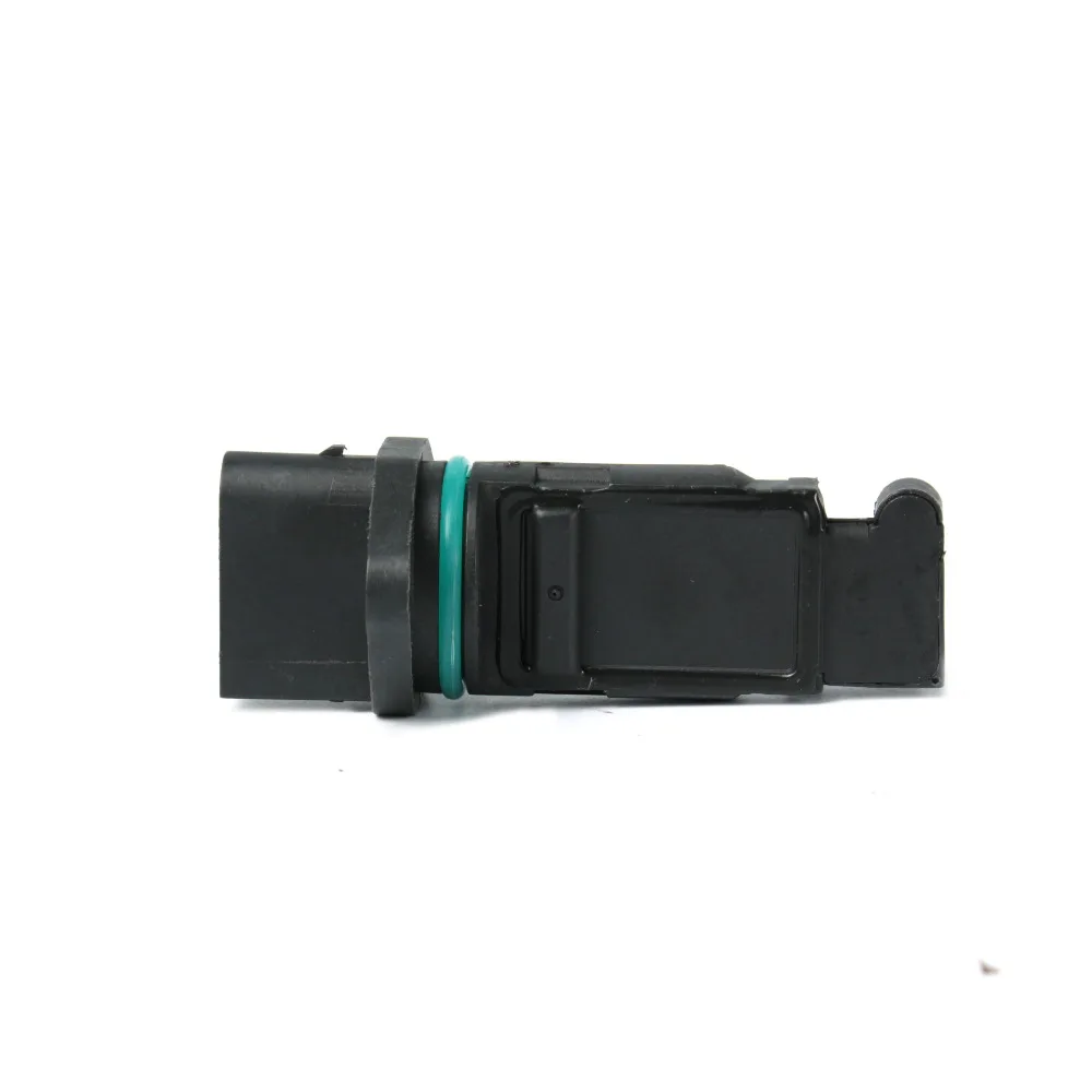 MAF Массовый датчик расхода воздуха для Mercedes BENZ W168 A160 A170 VANEO 0041530628 A0041530628 0281002281 0 281 002