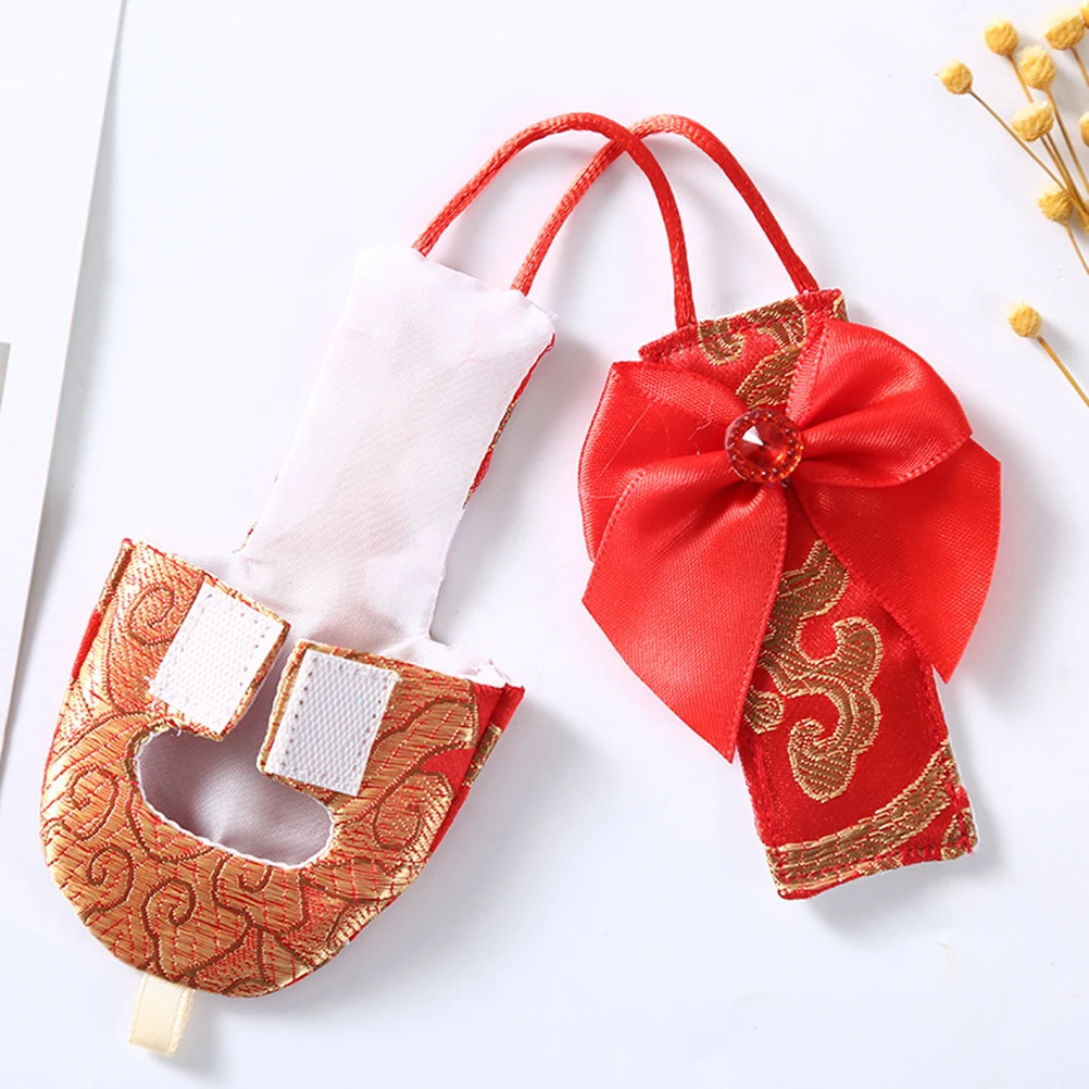 Одежда для попугаев с птицами одежда штаны милый костюм животных пилота Cockatiel