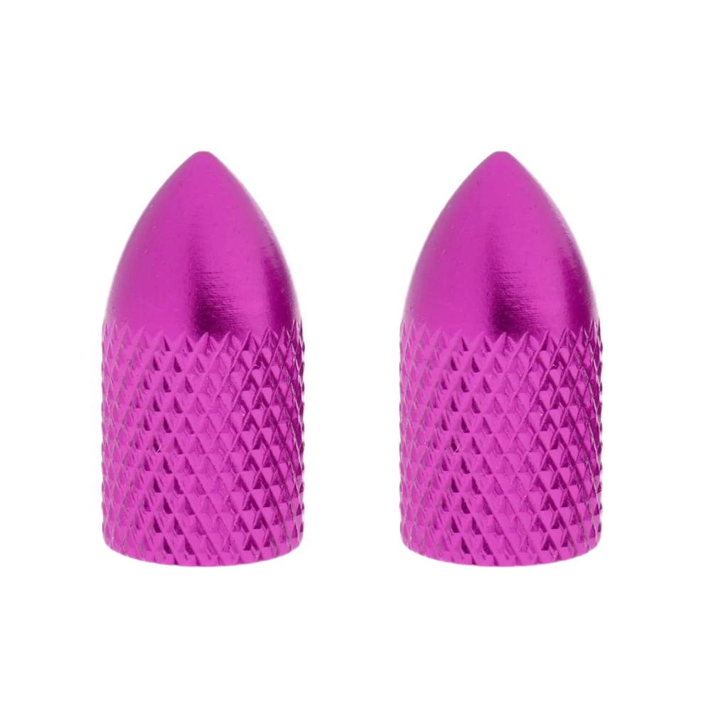 2 шт. колпачки для велосипедных шин в американском стиле|Велосипедная цепь| |