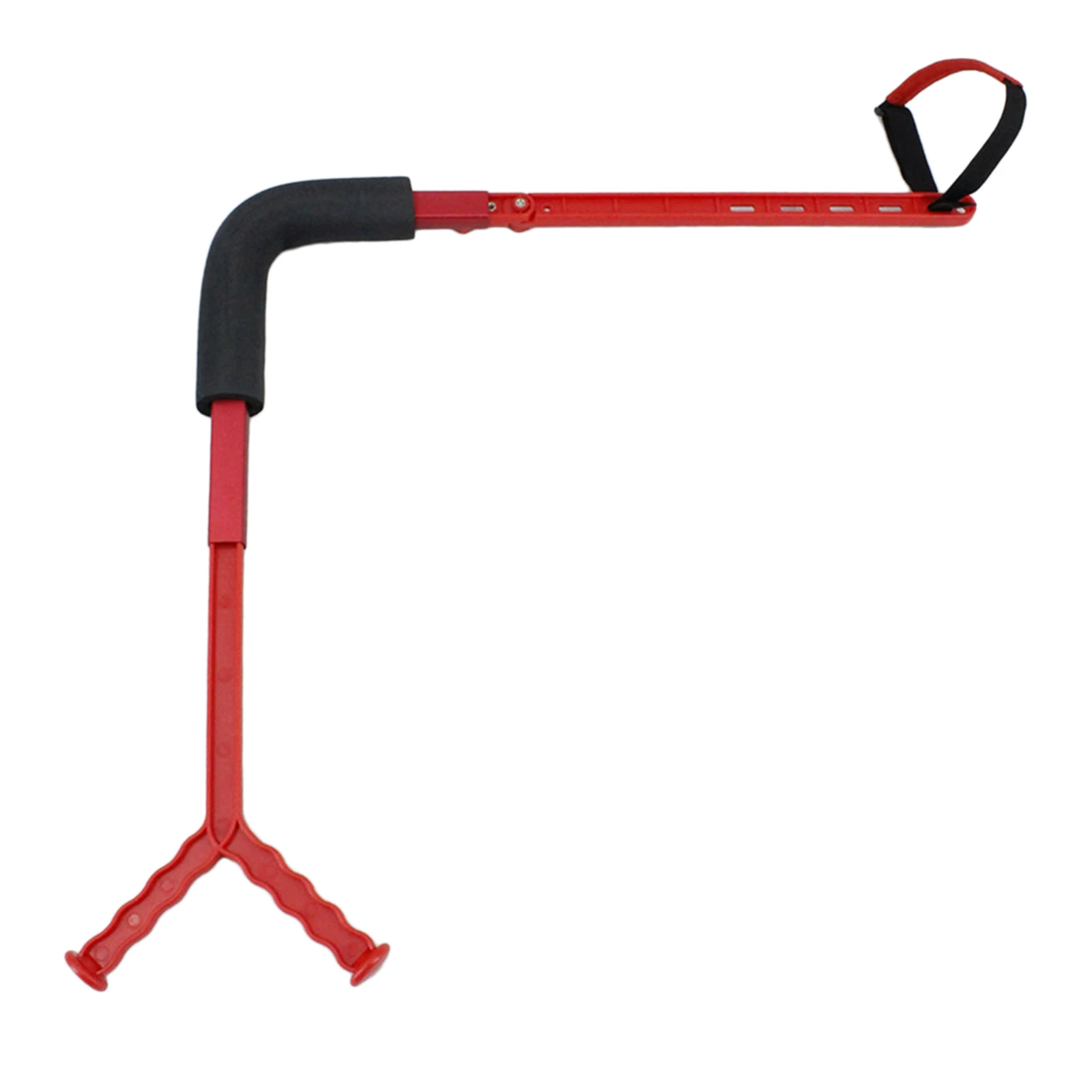 

Golf Swing Trainer Training Aid, Golf Posture Correction Gesture Wrist Elbow Arm Control Strap Corrector Accessories