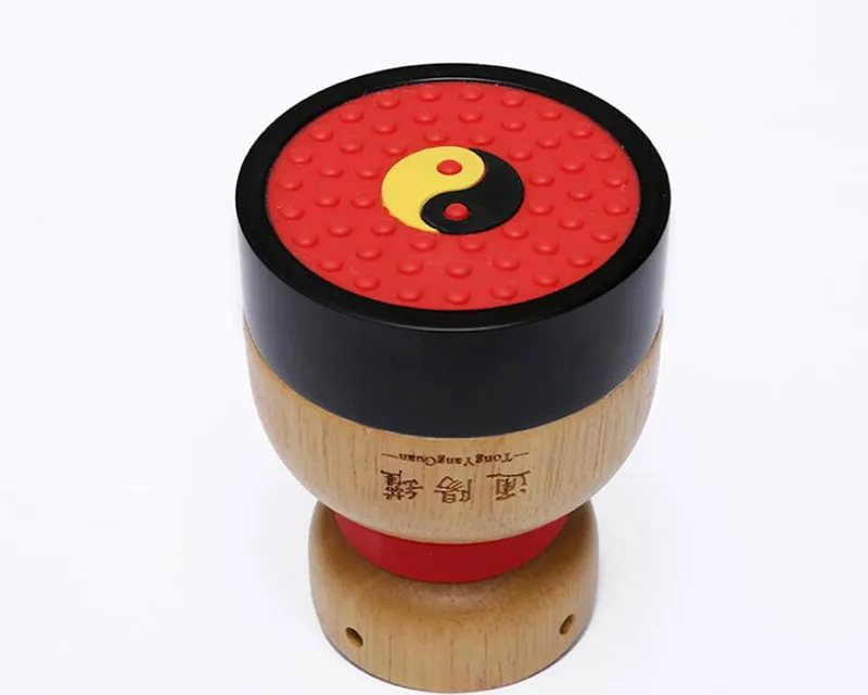 Электрический инфракрасный камень для магнитной терапии щипцы обрезки иглы Танк