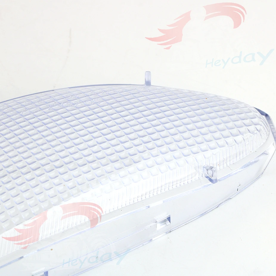 Индикатор мигалка линзы Поворотники передние для BMW детей ростом 95 05 R1100RT R1150RT 1995