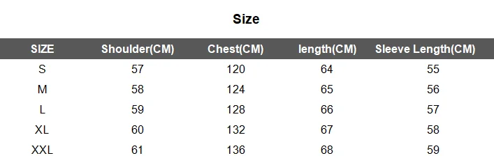 

2020SS Hip Hop Furry Bone Patchwork Color Block Jackets Mens Harajuku Streetwear Bomber Jacket Men Baseball Coats Unisex