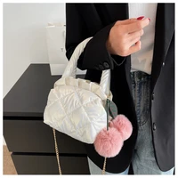 handbag sling bags for women crossbody luxury designer cross body female chain ladies mini shoulder bag with zipper 2022 purse