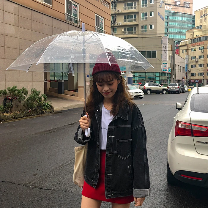 Дешевая оптовая продажа 2019 Новинка весна осень Лидер продаж Женская модная