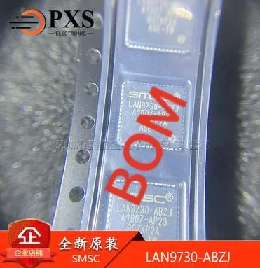 1 шт./лот PCF85063AT PCF85063A PCF85063 063A TSSOP8 PCF85063ATT | Электронные компоненты и принадлежности